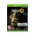 BETHESDA SOFTWARE Fallout 76 Xbox One - 433281 - zdjęcie